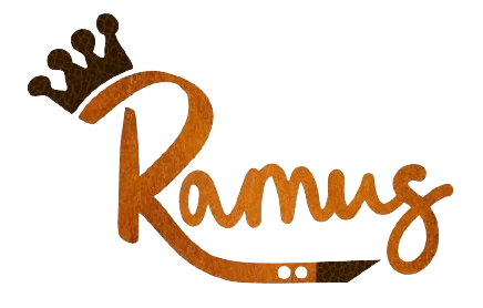 Ramus