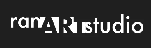 Ran Art Studio