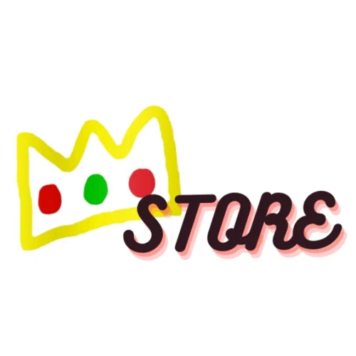 Coupon code playbill store
