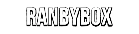 Ranbybox.com