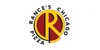 Rances Chicago Pizza