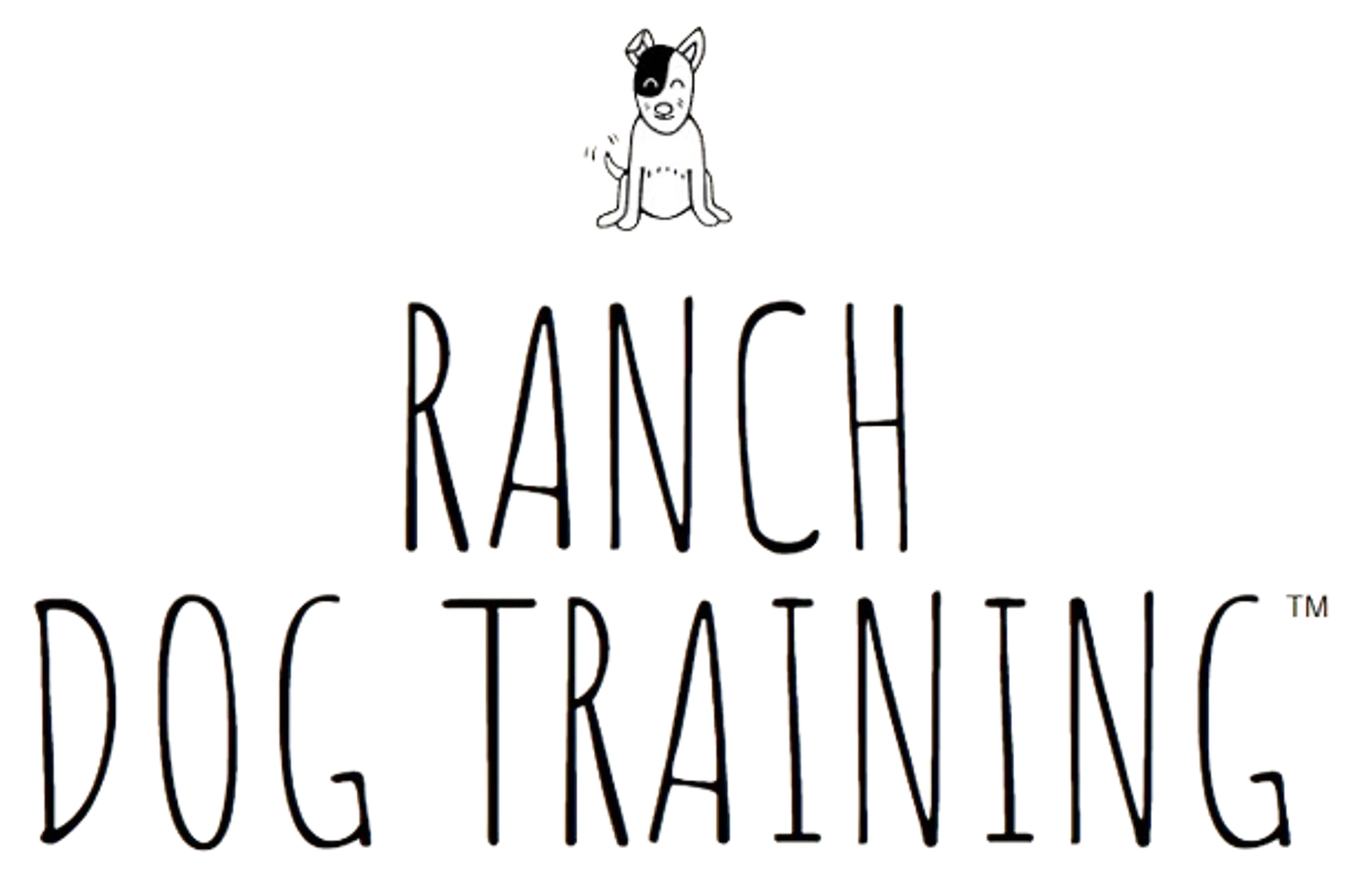 Ranch Dog Training