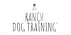 Ranch Dog Training