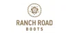 Ranch Road Boots