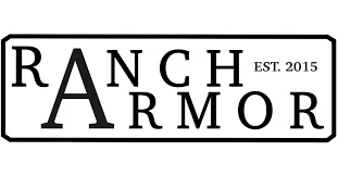 RanchArmor UTV