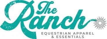 The Ranch Equestrian Apparel 
