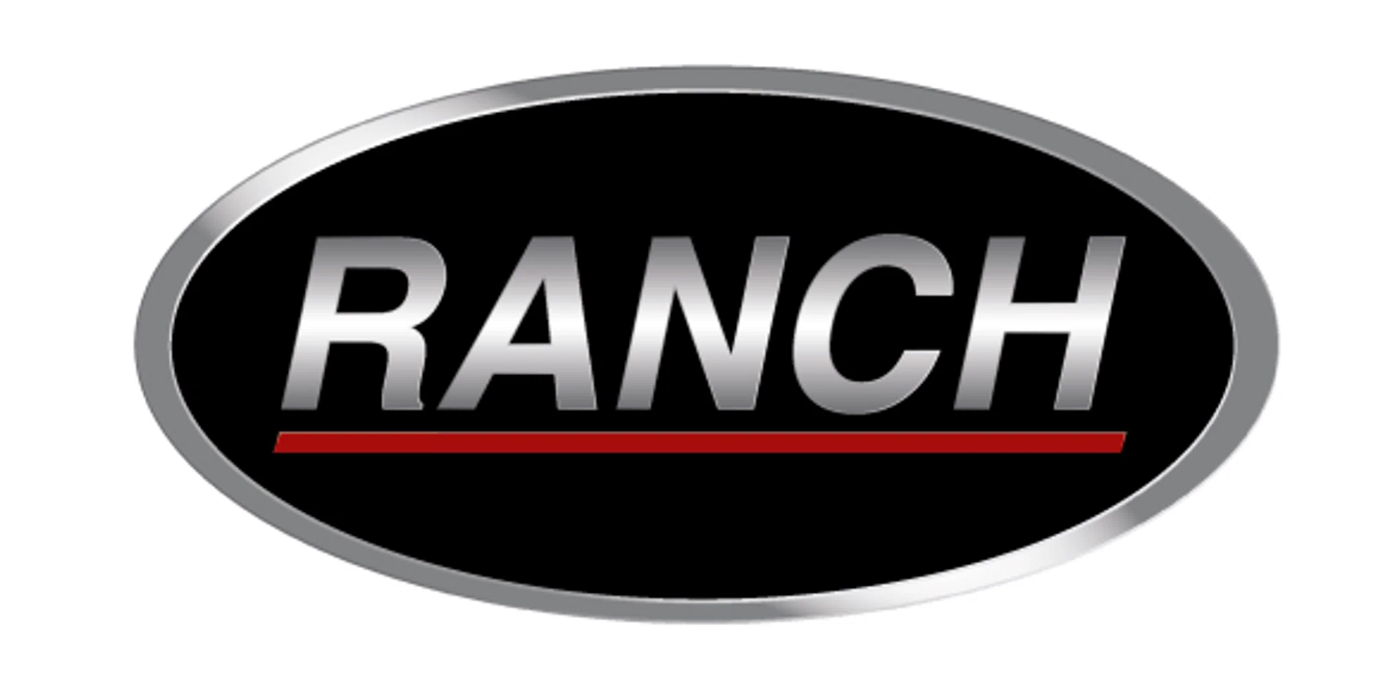 Ranch Fiberglass