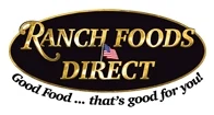 Ranch Foods Direct