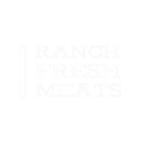 Ranch Fresh Meats