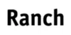Ranch Guitar Coupons Ranch Guitar Coupons and Promo Code
