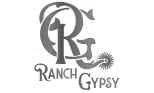  Ranch Gypsy