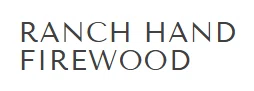 Ranch Hand Firewood