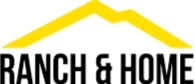Ranch & Home Promo Codes