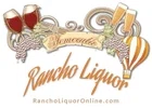 Rancho Liquor