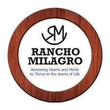 Rancho Milagro 