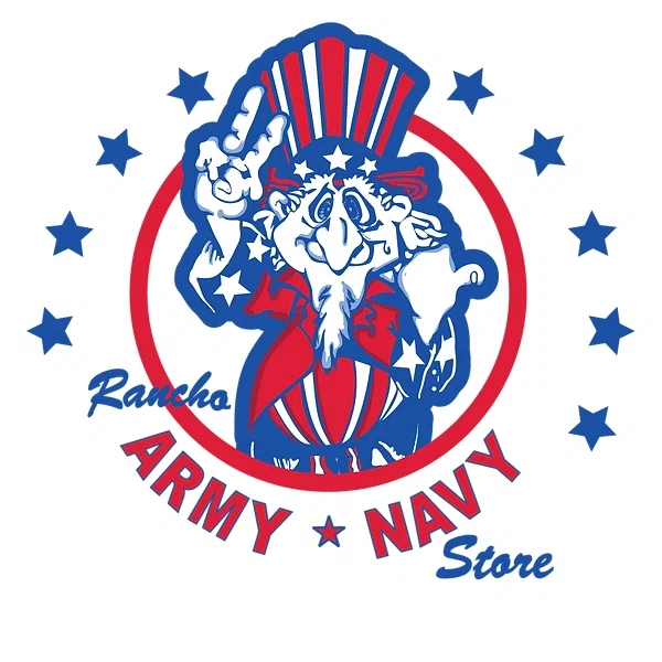 Rancho Army-Navy Store