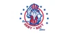 Rancho Army-Navy Store