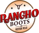 Rancho Boots and Western Wear