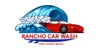 Rancho Car Wash