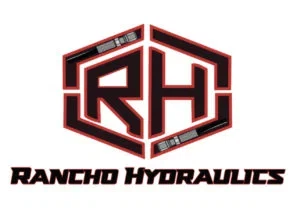 Rancho Hydraulics