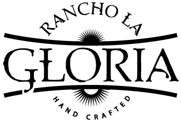 Rancho La Gloria