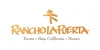 Rancho La Puerta