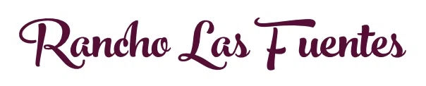 Rancho Las Fuentes
