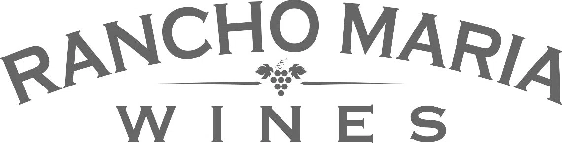 Rancho Maria Wines