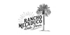 Rancho Meladuco Date Farm