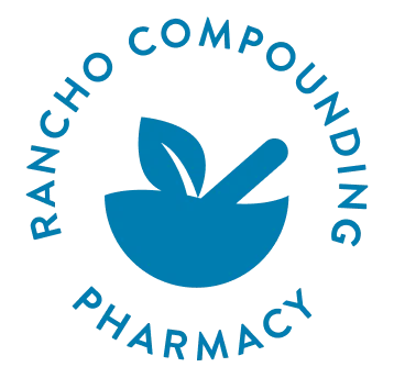 Rancho Compounding Pharmacy