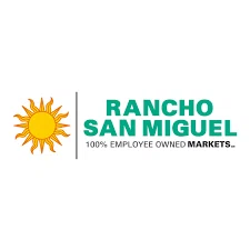 Rancho San Miguel Markets