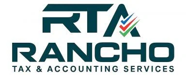 Rancho Tax & Accounting Services