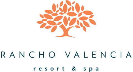 Rancho Valencia