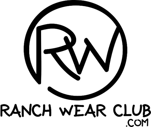 RanchWear Club
