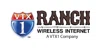 Ranch Wireless