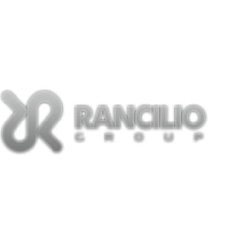 Rancilio