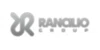Rancilio