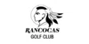 Rancocas Golf Club