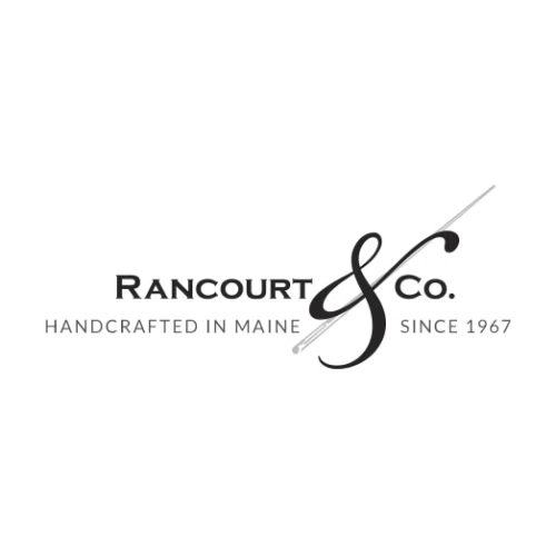 Rancourt and Company