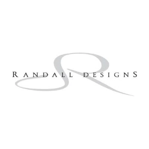 Randall Designs
