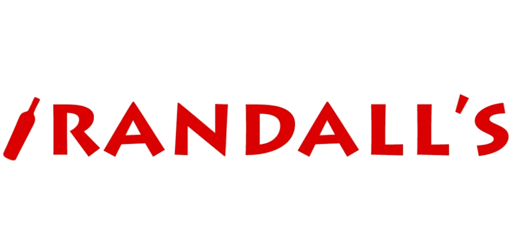 Randall's