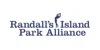 Randall's Island Park