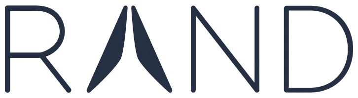 RAND Boats