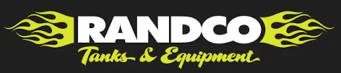 Randco Tanks