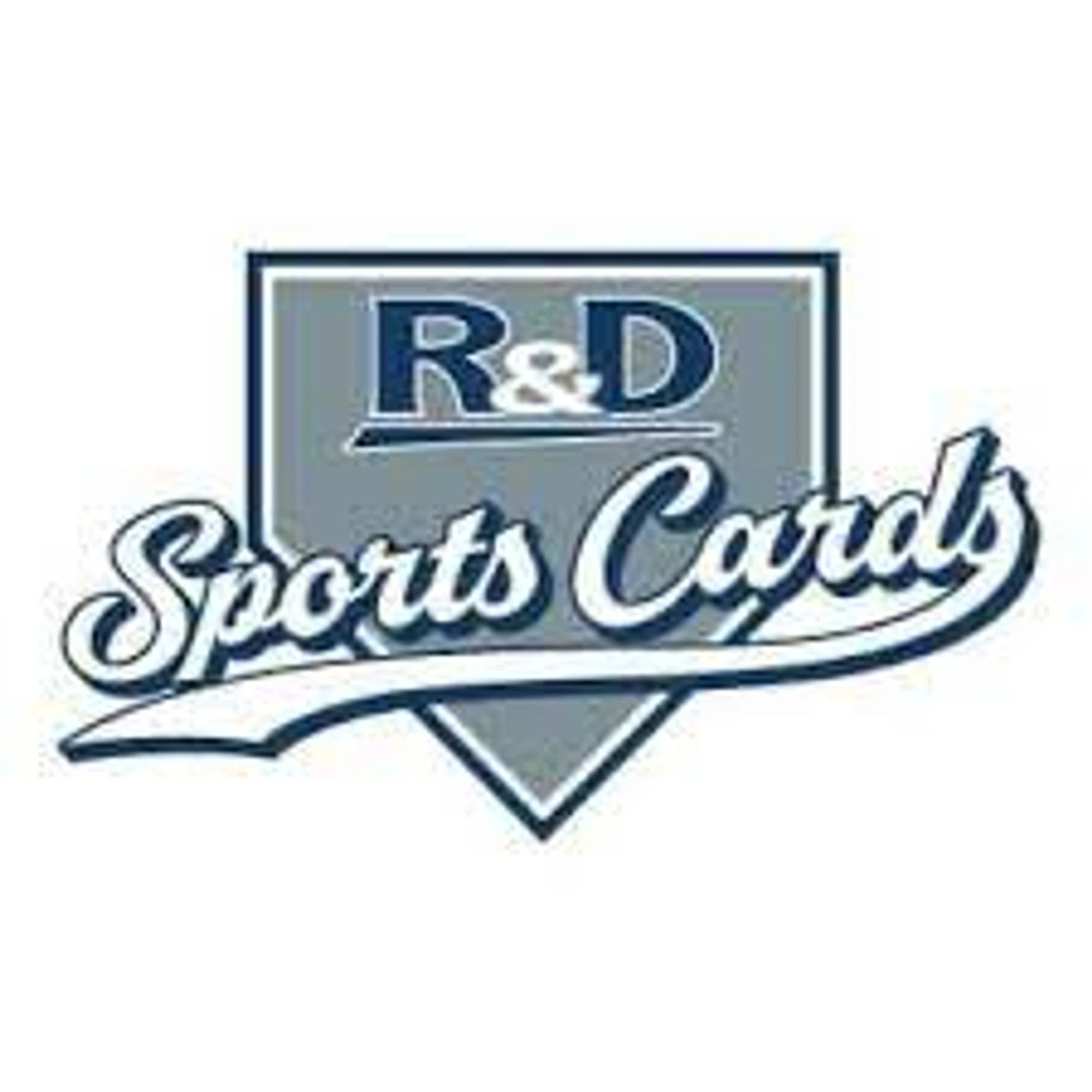 R&D Sports Cards