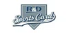 R&D Sports Cards