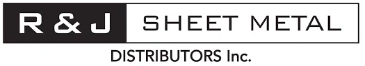 R&J Sheet Metal