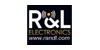 R&L Electronics