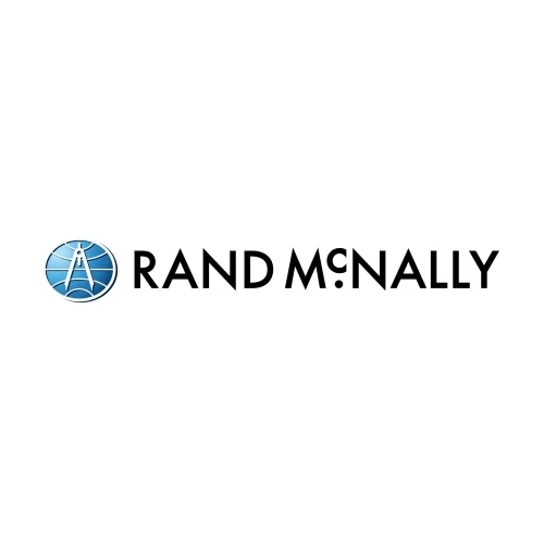 Rand McNally