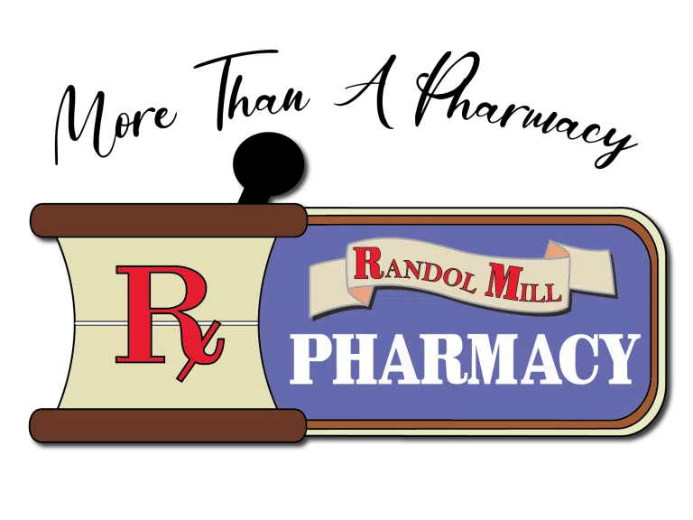 Randol Mill Pharmacy